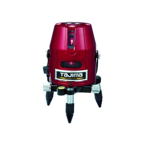 y񂹁z^W} [TYZ ZERO-TYZ nŊ n  