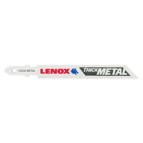 y񂹁zLENOX oC^WO\u[h TVN XeXESESp 92.2mm×14R(5) B314T5 1991560 WO\[u[h ؒfpi
