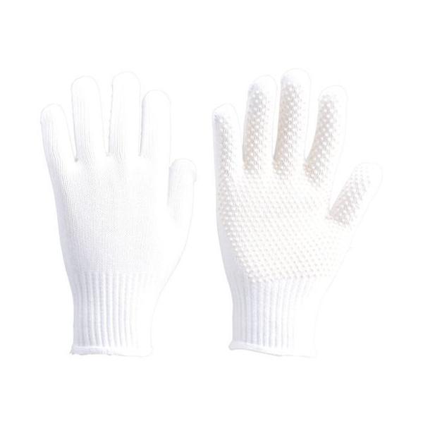 y񂹁zTRUSCO Sׂ~ߎ  LTCY DPM-39L ׂ~ߌR R w Ɨp