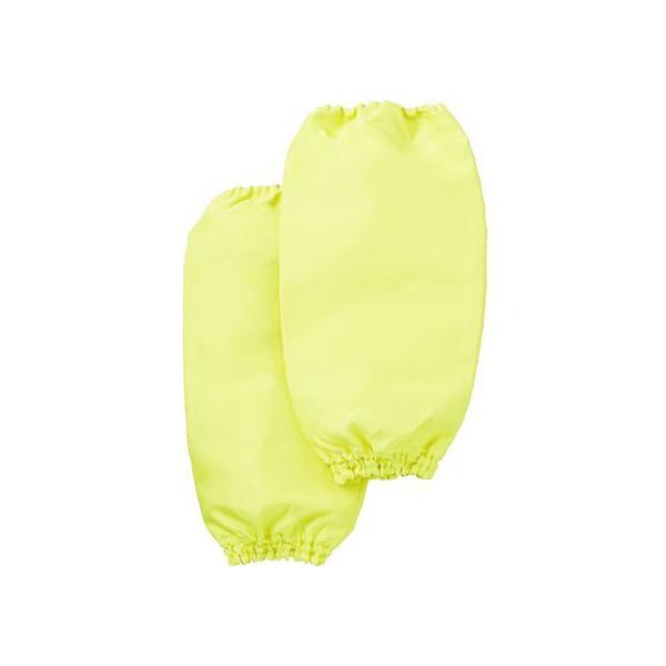 y񂹁z}bNX N[pϔMEϐؑnrJo[ MT795 rJo[ rJo[ Sی 