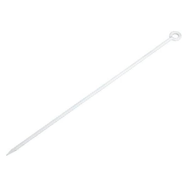 y񂹁zTRUSCO J[ٌ`[v~ߊی^  TRM-13150I z y z 