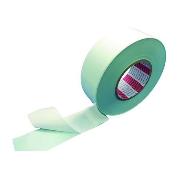 y񂹁zG}e Ce[vE-P(BC) 0.21mm×50mm×50m  Ce[v Sیe[v Se[v 