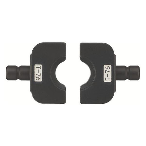 y񂹁zPanasonic T_CX76(EZ9X302pT_CX) EZ9X314 H  dݎ Ɨpi H