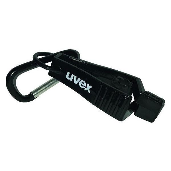 y񂹁zUVEX ܃ANZT[ O[uNbv 6047900 |E^ v  ot Ɨp