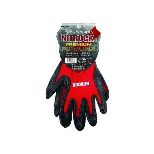 y񂹁zR[RX w jgbNv~A N-3550 20bh M w R Ɨp