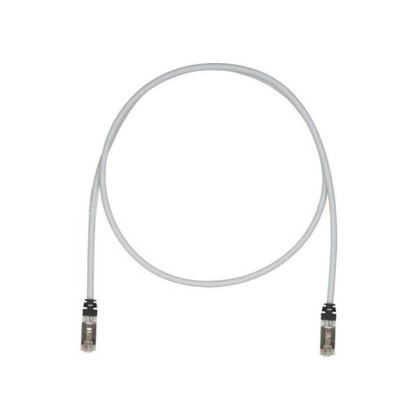 y񂹁zphECbg CAT6A/CAT6 V[hpb`R[h 25m CgO[ STP6X25MIG STP6X25MIG k`mi d P[u dCޗ
