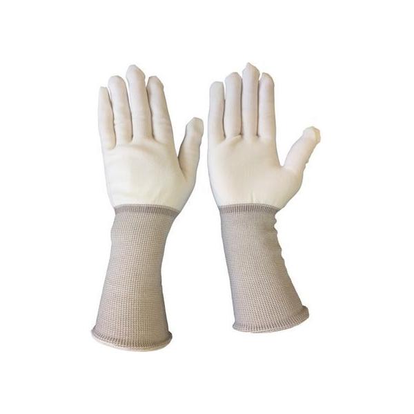 y񂹁zuXg tBbg܃X[p[O LLTCY 10o  Ci[ Ɨp