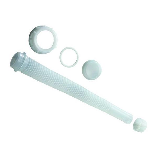 y񂹁z mYZbg20Lpt^t 2041N |^N G obOCRei e vʊ