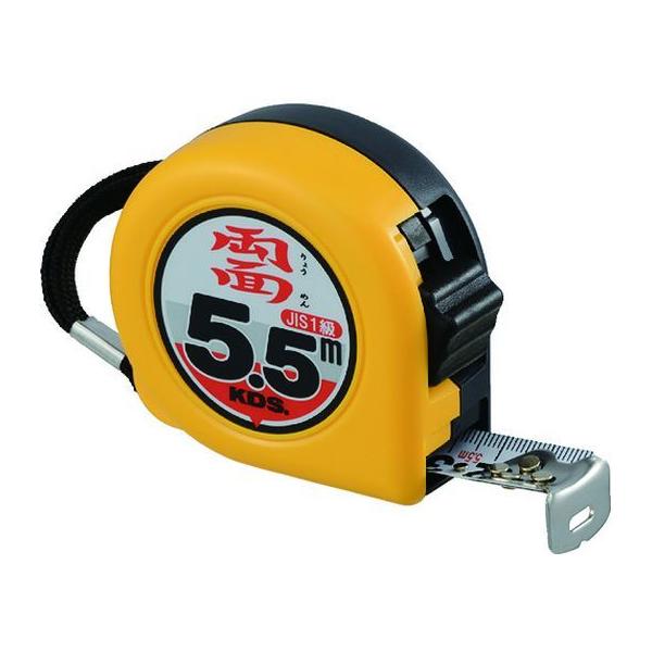 y񂹁zKDS ʃlIbN225.5 ZS22-55BP RxbNX ʗpi Hpi Ɨpi H