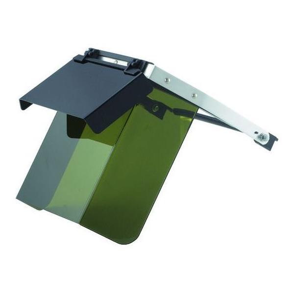 y񂹁zTRUSCO ՌdhЖ یX^Cv TBM-603WK nږ ՌKl n  ڒ C