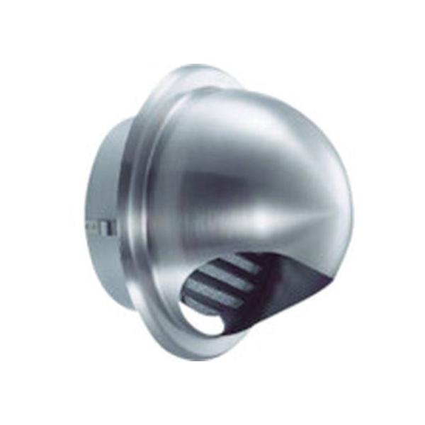 y񂹁zU.K XeXی^t[htK150 GN-150S-HL z y z