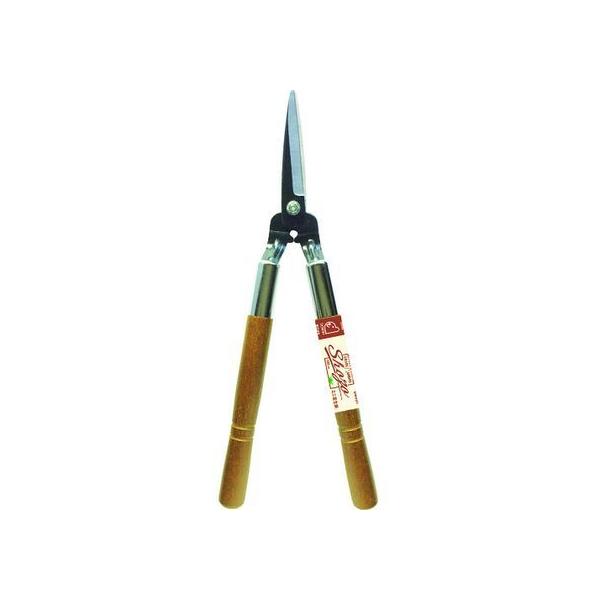 y񂹁zhEJ SHOZO ~jŐ DS001 nT~ _ _Ǝ |pi Ɨpi H