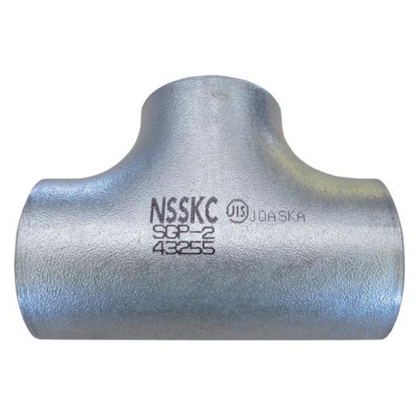 �y�����񂹁z�x���J���@�H GTSGP���|�ǐ��`�[�Y65A GT-SGP-65A �p�� �p�C�v ���� �󒲔z�Ǘp�H�� ��Ɨp�i �H��