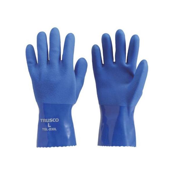 y񂹁zTRUSCO ϖrj[ LTCY TGL-230L ϖ  Ɨp