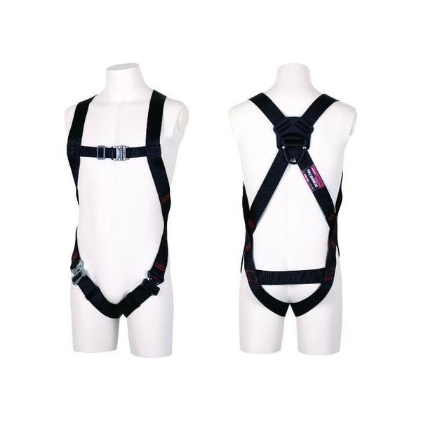 y񂹁zc Cgn[lX  LTCY TH-510-OT-BLK-L-BX ė~p Sی 