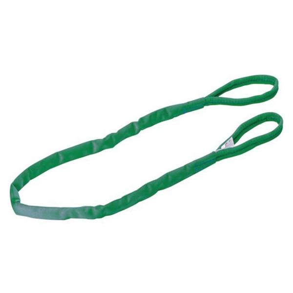 y񂹁zVC }`XO HE` [AC` 2.0t 6.0m C[ XO ݋ oT[  