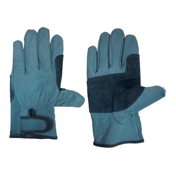 y񂹁zz[P W[{EYGB-0250 M GB-0250-M ؊v v  ot Ɨp