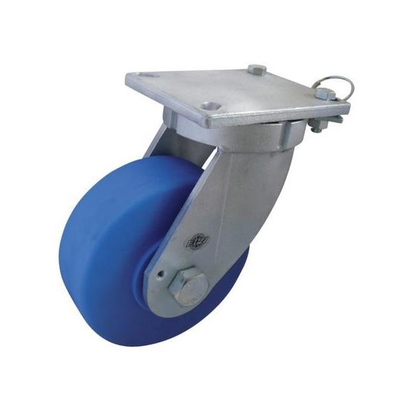 y񂹁zhm dʗpMCiCLX^[ݎԐ񃍃bNt HDMCJ200TL LX^[ ➑ @\ 