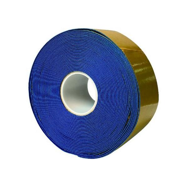 y񂹁zZ[t ϋv˃Ce[v 100×2mm 20m  12378 ˃e[v ˃V[g Sیe[v Se[v 