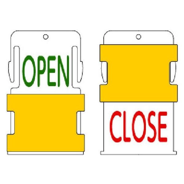 y񂹁zIM XCh\^O OPEN CLOSE (OPEN - Ε / CLOSE - ԕ) AIST3-EN W Se[v Sی