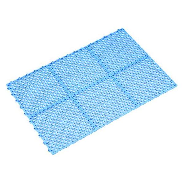 y񂹁z~dV} Oh`FbJ[ u[ 421-0300 ̂ | q  ~[ Lb`