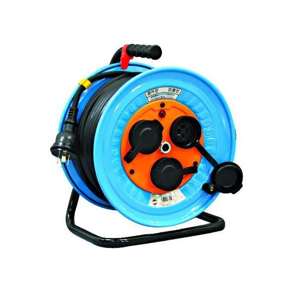 y񂹁z dHh hJho^O200V A[Xt 30m DNW-E330-20A R[h[hJ^ R[h[ R[h Hpi Ɨpi H