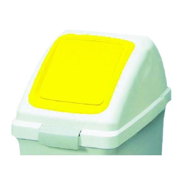 y񂹁zRh p TCNgbVECO-50p vbVW  ʃ^Cv S~ S~ |