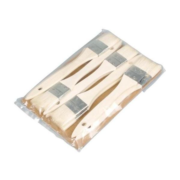 y񂹁zTRUSCO bN 15 40mm 10{  nP h {  y z