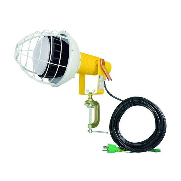 y񂹁z GRrbNLED100W Ɨp Ch F A[Xt d5m ATL-E10005J-W-50K  Ɠ Ɩpi Hpi Ɨpi H