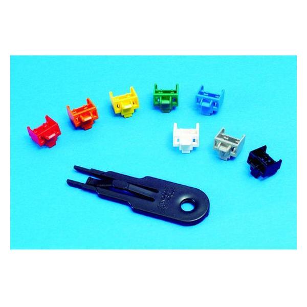 y񂹁zphECbg W[WbNK[h  (10) PSL-DCJB W[P[u obpP[u P[u d^bv zp[c Ɠd