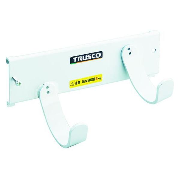 y񂹁zTRUSCO RoUP^pdhtbN KBZ-PDRF iI [ ۊ 