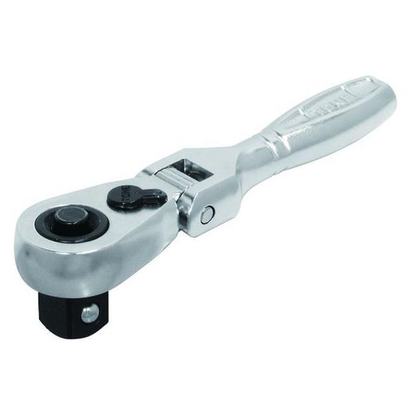 y񂹁zTONE RpNgV[gU`Fbgnh(z[h^Cv) RH3FCHS \Pbg \Pbg` Ɨpi H