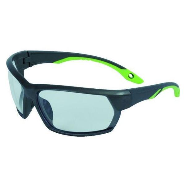 y񂹁zTRUSCO X|[eB[^Z[teBOX TSG-8815 Kl S[O hЖ Sی 