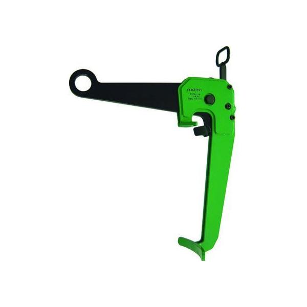 y񂹁zX[p[ htgNv()NTrbNt DLC0.5V  J[gbN IvVi 