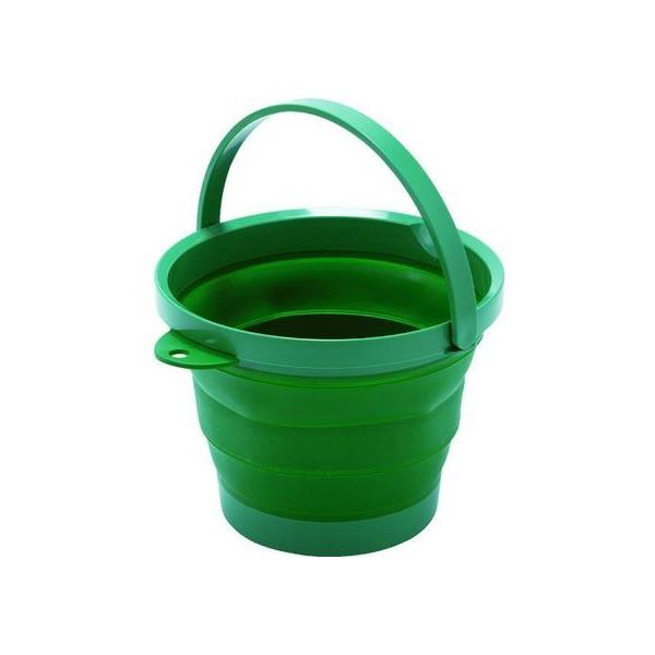 y񂹁zTRUSCO ܂肽݃oPc O[ 8L TORB-GN oPc z[X | | |