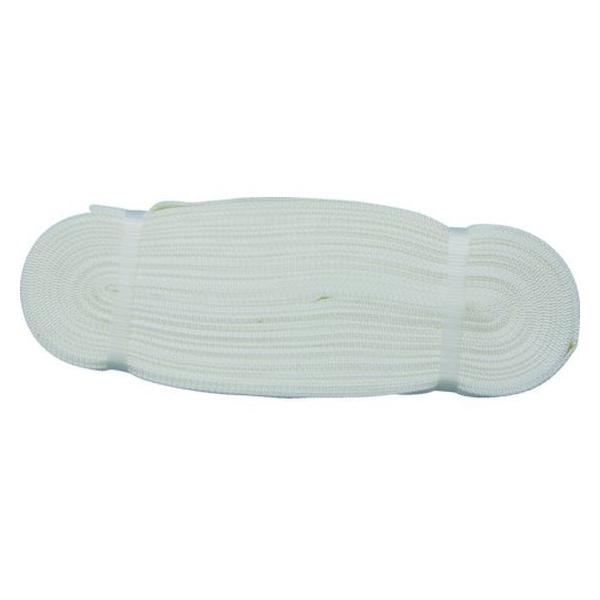 y񂹁z^JCN xg gbNxg 30mm×20m iC S-52 gbN[v ג  S 