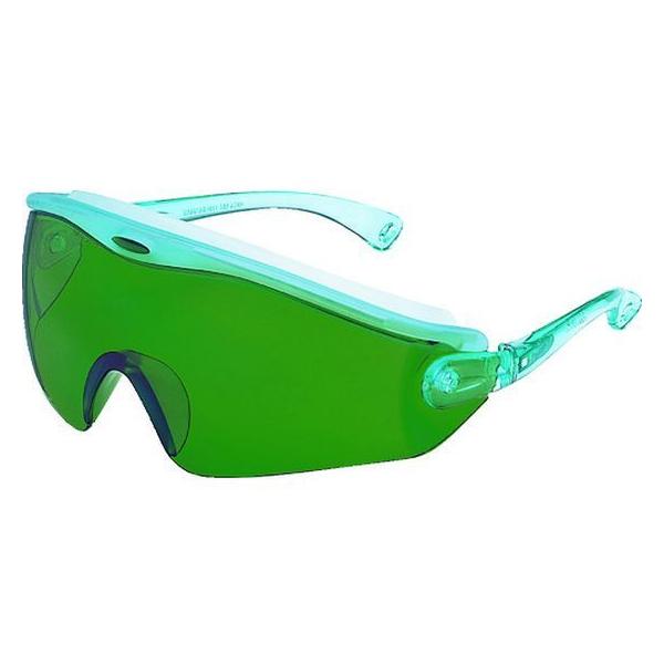 y񂹁zYAMAMOTO ^Ռ߂ SNW-730 JIS NSLP3 AF nږ ՌKl n  ڒ C