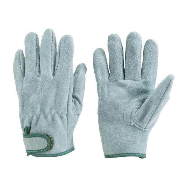 y񂹁zTRUSCO ICHv }WbN MTCY TYK-717PW-M v v  ot Ɨp