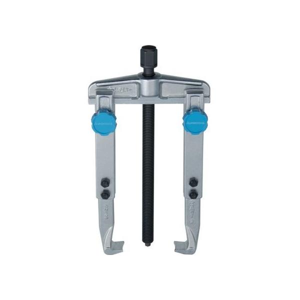 �y�����񂹁z�X�[�p�[ �X���C�h���M���[�v�[��(�����O�^�C�v)(�܂̓͂�����:310) GS200M �v�[���[ ����������p�H�� �����` �X�p�i ��Ɨp�i �H��