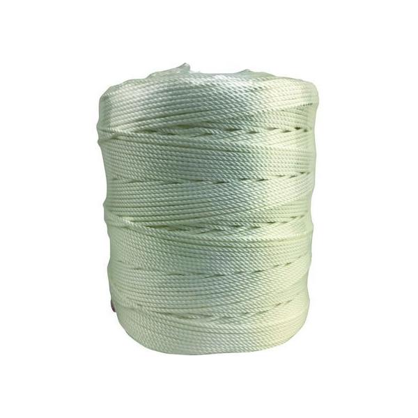 y񂹁z^JCN [v Ni[v 3×400m V3-400 rj[v בR 