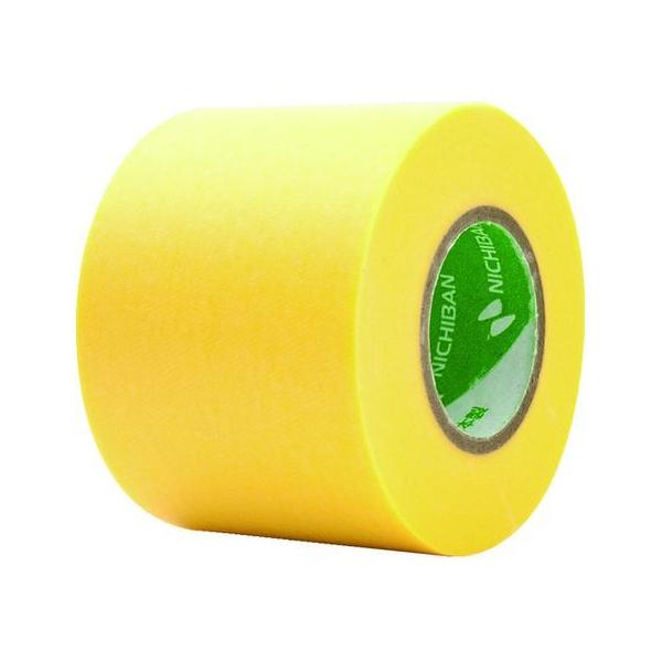 y񂹁zj`o }XLOe[v 2311H 40mm×18m(3) 2311H-40  }XLOe[v hp {p Se[v 