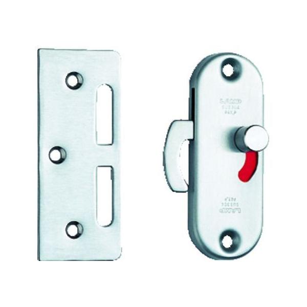 y񂹁zXKclH HC-85SSXeX|˖ʕtJ} ⏕ z y z