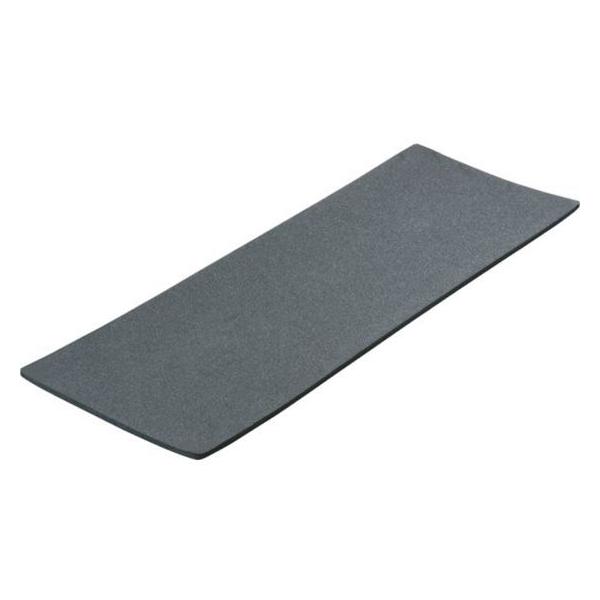 y񂹁zTRUSCO Hp~ Y280pTCY Y28-NJ c[{bNX c[obN ۊ 