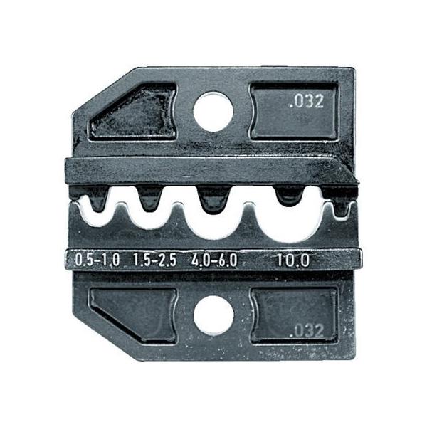 y񂹁zRENNSTEIG _CX 624-032 [q0.5-10 624-032-3-0 H  dݎ Ɨpi H