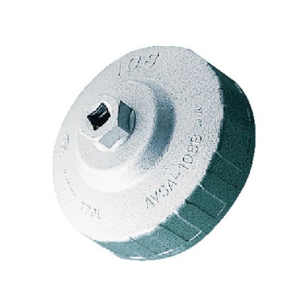 y񂹁zKTC apJbv^ICtB^`106B AVSA-106B GA[tB^[pH qpi OXK i Ɨpi H