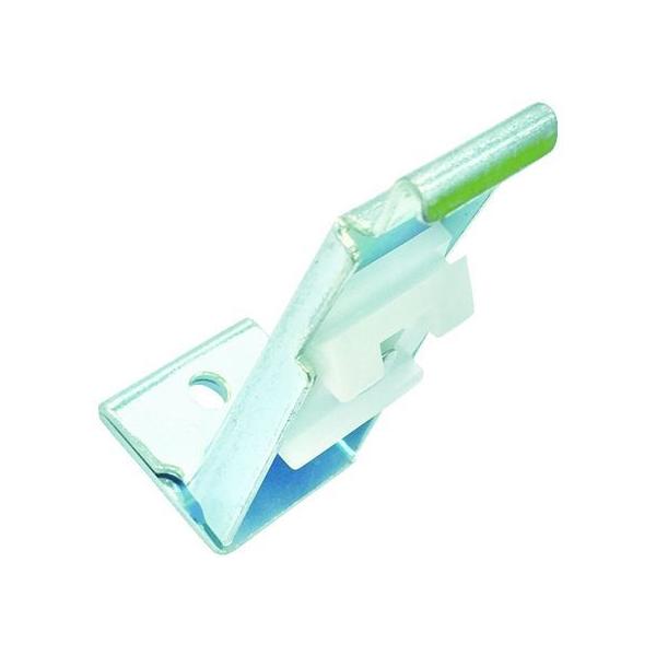 y񂹁zTOSO j-fcN GLXgVO  ND-EXSB i z y z