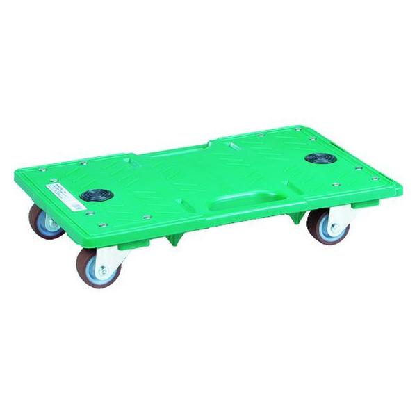 y񂹁zTRUSCO }`L[A~j 435×282 E^ԗ MP-4328U-50   J[gbN 