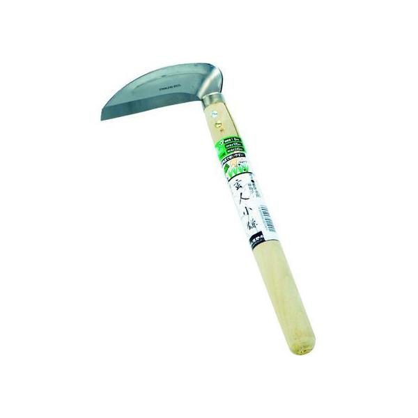 y񂹁z؍H (n|)XeXl 02190 ؂ ؂  _ _Ǝ |pi Ɨpi H