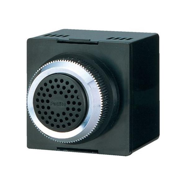 y񂹁zpgCg BM^ ^dqm 30 dquU[2 BM-210D m e`ZT @ dC 䕔i