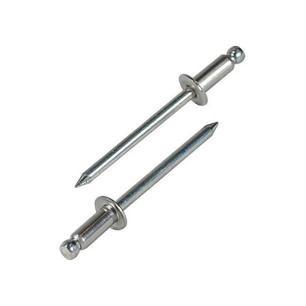 y񂹁zGr uChxbg(XeX/XeB[) 5-6(1000{)  NSS56 {g ˂ B f Ɨpi H